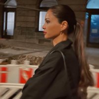 Lale Zuzanna Onuk ⚡️ (@lale_onuk) 's Twitter Profile Photo