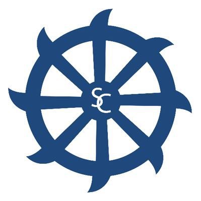 STC_3DH's profile picture. Mr Hawksworth's Year 3 Class