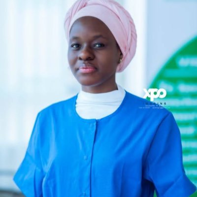 Clinical Physiotherapist, Public Relations East Africa Physiotherapy Organization and Vice President- Uganda Association of Physiotherapy