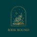 bookboundevents (@bookboundevents) Twitter profile photo bookboundevents (@bookboundevents) Twitter profile photo
