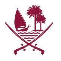 سفارة دولة قطر في الجزائر (@qatarembalgeria) 's Twitter Profile Photo سفارة دولة قطر في الجزائر (@qatarembalgeria) 's Twitter Profile Photo