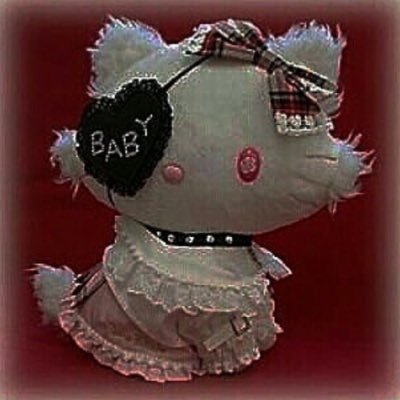 (★≧▽^))★☆さんのプロフィール画像