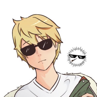 I was born a wise man, but I've lost my memory | PMRank 2024 #11 | @edgyanakin 💍💕 | He/Him | BLM | PM, Dark Souls, Punk & #DUUUVAL