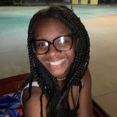 kyannagrice00's profile picture. hi