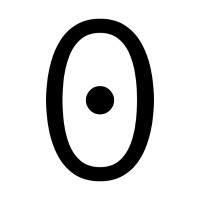 TZER0 Games (@tzer0games) 's Twitter Profile