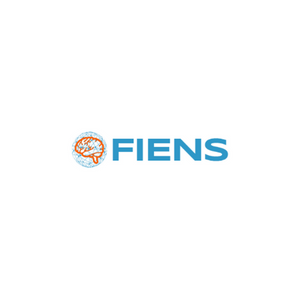 Founded in 1969 as the Foundation for International Education in Neurological Surgery, FIENS sends volunteer neurosurgeons around the globe.