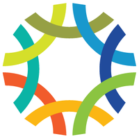 NH Center for #NPs (@nhnonprofits) 's Twitter Profile