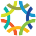 NH Center for #NPs (@nhnonprofits) Twitter profile photo NH Center for #NPs (@nhnonprofits) Twitter profile photo