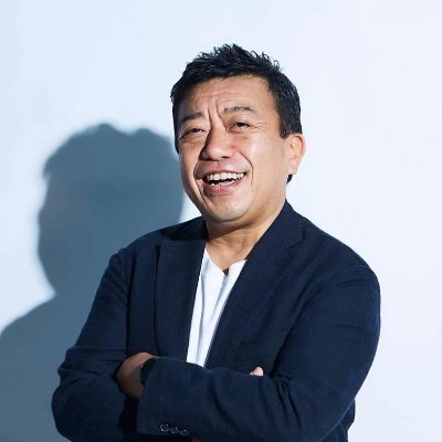 TALESF4MCRYPT17's profile picture. Bitizens is a Play-to-Earn Metaverse.