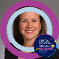 Jill Holdsworth (@jillholds) 's Twitter Profile Photo