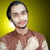 MD. Rayhan Talukder (@mdrayhan115) Twitter profile photo MD. Rayhan Talukder (@mdrayhan115) Twitter profile photo