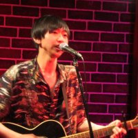 久保木 寛人@YouTube『HIROTO Ch』 (@hiroto_kuboki) 's Twitter Profile