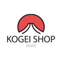 Kogeishop Paris (@logan_kogeishop) 's Twitter Profile