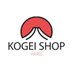 Kogeishop Paris (@logan_kogeishop) Twitter profile photo Kogeishop Paris (@logan_kogeishop) Twitter profile photo