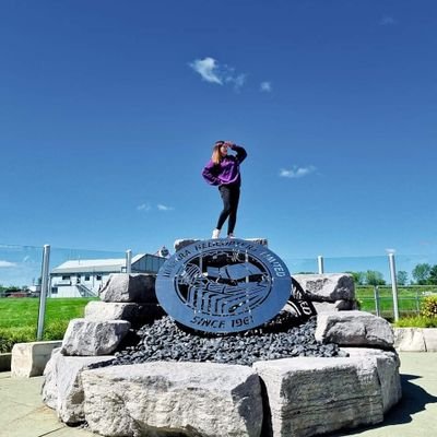 kawaiieliz_'s profile picture. Annyeong~ OT7 A.R.M.Y. 💜