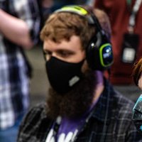 Ovis (@itsjustovis) 's Twitter Profile