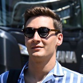 pothos19341753's profile picture. blimey!