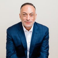 Francisco Sanchez (@f_sanchezjr) 's Twitter Profile