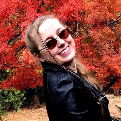 SummerDazed_rap's profile picture. Cali rapper🌴 lyricist/poet