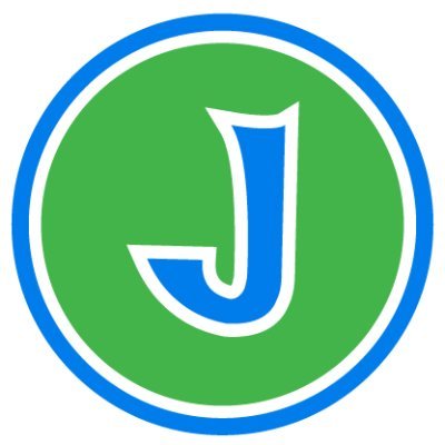 joticle Profile Picture