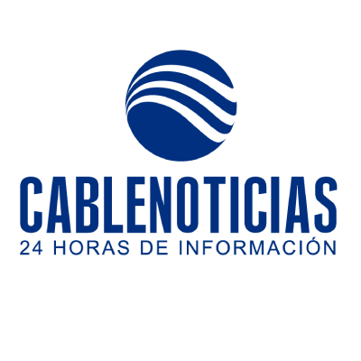 Canal de noticias en Colombia. Claro 465, DirecTv 147, Movistar 416. YouTube: https://t.co/gGjuUVV5V8 - Facebook: https://t.co/GBFSAMQf6z