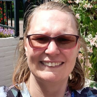 Eek1977's profile picture. Rotterdam, Netherlands