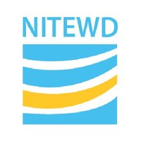 NITEWD (@nitewd1) 's Twitter Profile Photo NITEWD (@nitewd1) 's Twitter Profile Photo