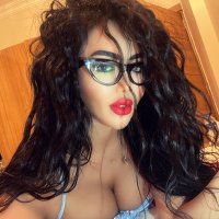 Şahrınaz LEYLA (@dova_naz) 's Twitter Profile