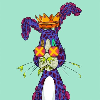 co-founder / community manager @Solderland

https://t.co/tMLbz7vV48
