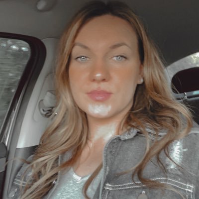 RiceCakz118's profile picture. 