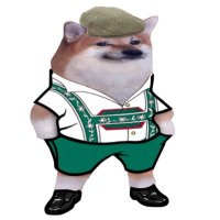 This Fella Thomas - Ї (@thomasbrayford) 's Twitter Profile Photo This Fella Thomas - Ї (@thomasbrayford) 's Twitter Profile Photo