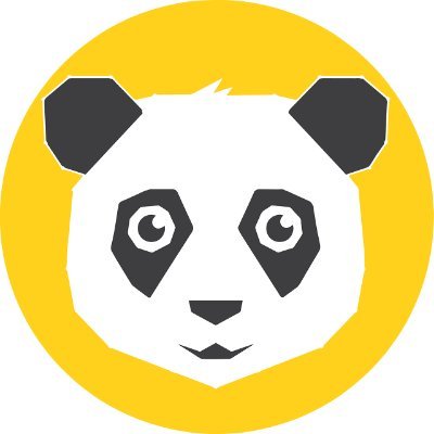 Pandanite (PDN) a new Proof of Work (POW) cryptocurrency, using ED25519 signing keys. Fast transactions, minimal and elegant code.