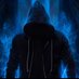 Mr.Ghost (@pathuris) Twitter profile photo Mr.Ghost (@pathuris) Twitter profile photo