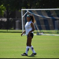 Brianna Coreas (@briannacoreas) 's Twitter Profile