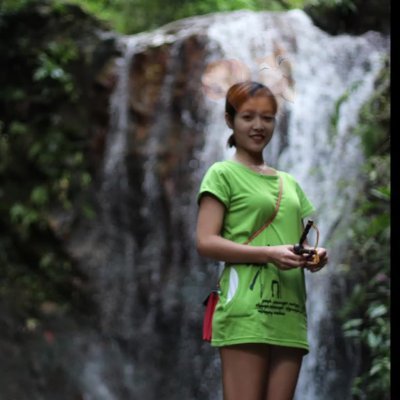 ExOoxGU6EKwYPTi's profile picture. 