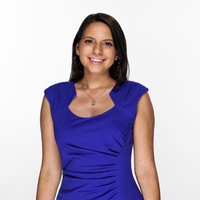 Thinks in Spanglish; writes with heart | Special projects periodista @11alive 🇨🇺🇵🇦