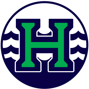 This is the official Harrison Athletic Department H2oya site.