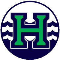 Harrison H2oyas (@hh2oyas) 's Twitter Profile