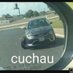Ku (@lucho19741) Twitter profile photo Ku (@lucho19741) Twitter profile photo