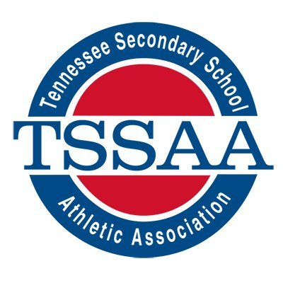 The #TSSAA recognizes and promotes sportsmanship, academics, safety, citizenship and lifelong values as the foundation of interscholastic athletics. Live Stream