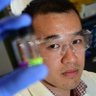 GTChBE's profile picture. Chemical & Biomolecular Engineering @ Georgia Tech