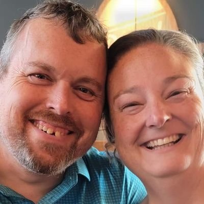 rickyp73's profile picture. Alvin,illinois - Married to my beloved wifey-poo,Jamie Postlewait...xoxo