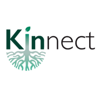Kinnect (@kinnect_org) 's Twitter Profile Photo