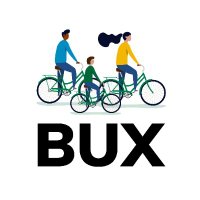 Bicycle User Experience (BUX) (@bicycleux) 's Twitter Profile
