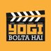 Yogesh Rokde (@yogirokde) Twitter profile photo Yogesh Rokde (@yogirokde) Twitter profile photo