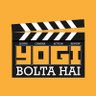 yogirokde's profile picture. Short, Simple, To the point and Entertaining.
in short SEEDHI BAAT NO BAKWAS.
This is what I can better describe about my channel.