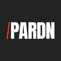PARDN_UK(@pardn_uk) 's Twitter Profile Photo