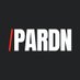 PARDN_UK (@pardn_uk) Twitter profile photo PARDN_UK (@pardn_uk) Twitter profile photo