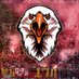 نـســ🅔.🅣⁷⁴ ــور التالتـــه (@nsor_talta74) Twitter profile photo نـســ🅔.🅣⁷⁴ ــور التالتـــه (@nsor_talta74) Twitter profile photo