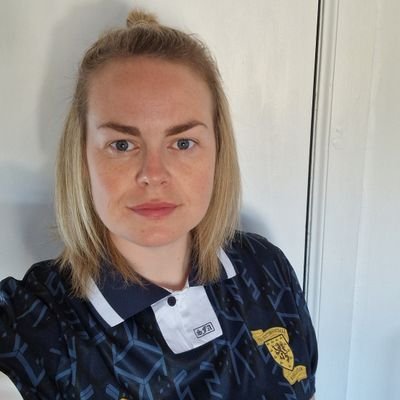 SusieLong1's profile picture. Music 🤍
Dundee FC 💙
Spurs 💙
Golf 💚
Cycling 💛